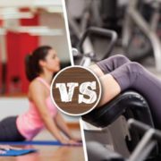 Planet Fitness vs LA Fitness | Which One Should You Choose
